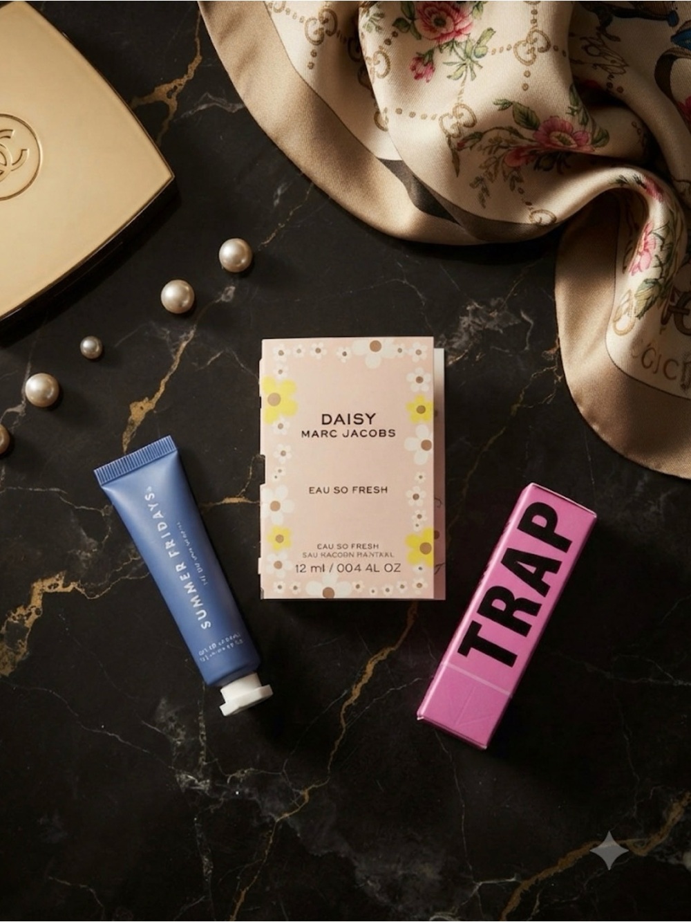 Choose One: $13 Beauty Product